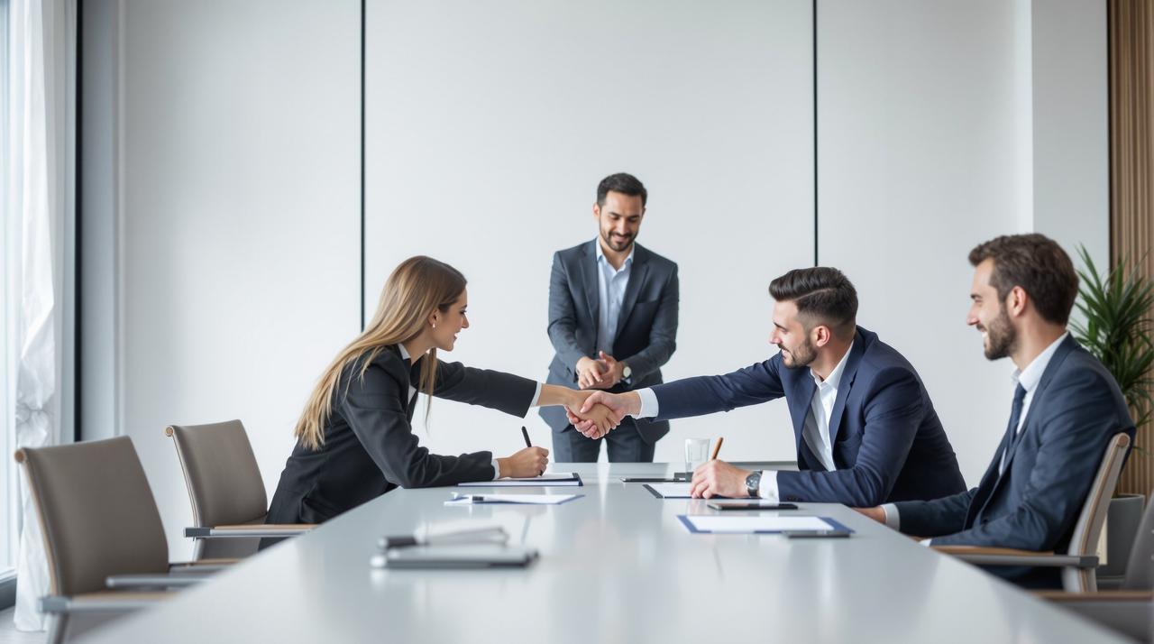 丝瓜视频与Netflix达成战略合作，多部作品将走向国际